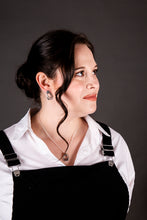 Charger l'image dans la galerie, Le murmure des lignes