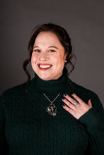 Charger l'image dans la galerie, Au contour de l'instant