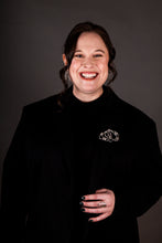 Charger l'image dans la galerie, L'envol du fil