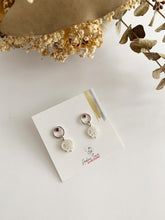 Charger l'image dans la galerie, Passion crânes