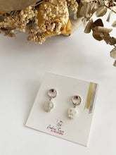 Charger l'image dans la galerie, Passion crânes