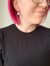 Charger l'image dans la galerie, Passion crânes