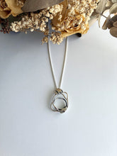 Charger l'image dans la galerie, L'élan du premier trait