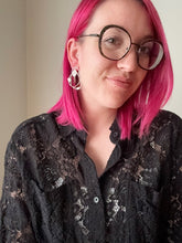 Charger l'image dans la galerie, La résonance des gestes