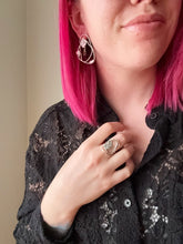 Charger l'image dans la galerie, Au contour de l'instant