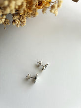 Charger l'image dans la galerie, Un éclat dans le mouvement