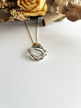 Charger l'image dans la galerie, L'élan du premier trait