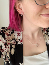 Charger l'image dans la galerie, Boucles d'oreilles gouttes