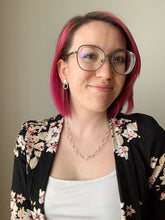 Charger l'image dans la galerie, Chaine en argent