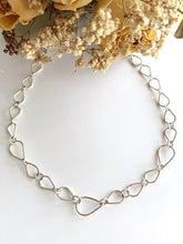 Charger l'image dans la galerie, Chaîne goutte