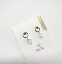 Charger l'image dans la galerie, Passion crânes