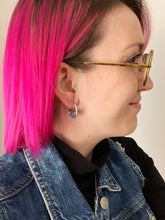 Charger l'image dans la galerie, Bijou femme