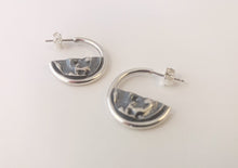 Charger l'image dans la galerie, Bijou en argent