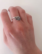 Charger l'image dans la galerie, Bijou en argent
