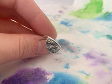 Charger l'image dans la galerie, Bijou minimaliste