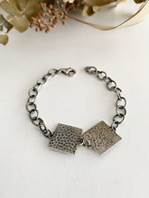Charger l'image dans la galerie, Bracelet en argent