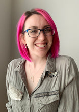 Charger l'image dans la galerie, Pendentif coeur en argent