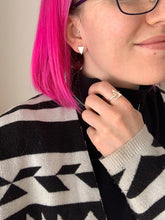 Charger l'image dans la galerie, Bijou minimaliste