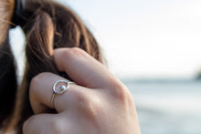 Charger l'image dans la galerie, Bague délicate