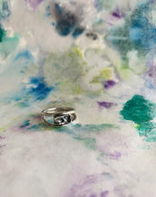 Charger l'image dans la galerie, bague minimaliste