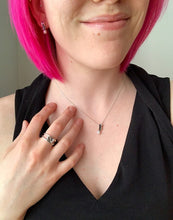 Charger l'image dans la galerie, bijoux minimalistes