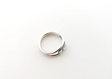 Charger l'image dans la galerie, bijou fait au Québec