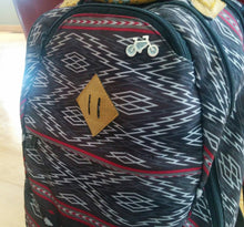 Charger l'image dans la galerie, bicyclette