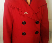 Charger l'image dans la galerie, Bijou argent