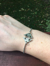 Charger l'image dans la galerie, Bracelet en argent