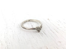 Charger l'image dans la galerie, Bague femme