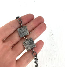 Charger l'image dans la galerie, Bracelet argent