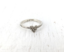 Charger l'image dans la galerie, Bague minimaliste