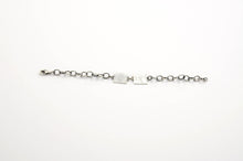 Charger l'image dans la galerie, Bracelet