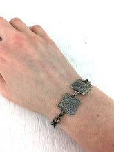 Charger l'image dans la galerie, Bijou argent