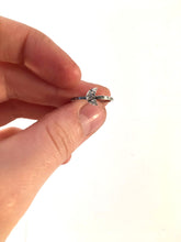 Charger l'image dans la galerie, Bague texturée