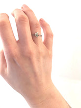 Charger l'image dans la galerie, Bague femme