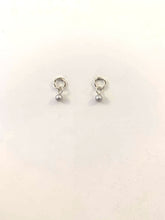Load image into Gallery viewer, Boucles d'oreilles délicates