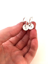 Charger l'image dans la galerie, bijou femme