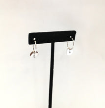 Charger l'image dans la galerie, anneaux minimalistes