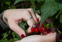 Charger l'image dans la galerie, Bague femme