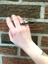 Charger l'image dans la galerie, Mesurer sa taille de bague