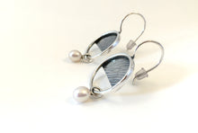 Charger l'image dans la galerie, Boucles d'oreilles minimalistes