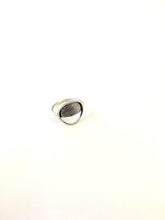 Charger l'image dans la galerie, Bague femme