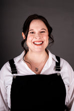 Charger l'image dans la galerie, L'élan du premier trait
