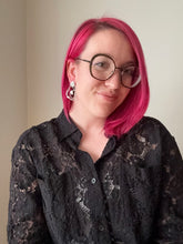 Charger l&#39;image dans la galerie, Les volutes du matin
