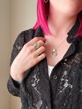 Charger l&#39;image dans la galerie, L&#39;élan du premier trait
