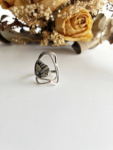 Charger l&#39;image dans la galerie, Au contour de l&#39;instant
