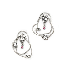 Charger l&#39;image dans la galerie, La résonance des gestes
