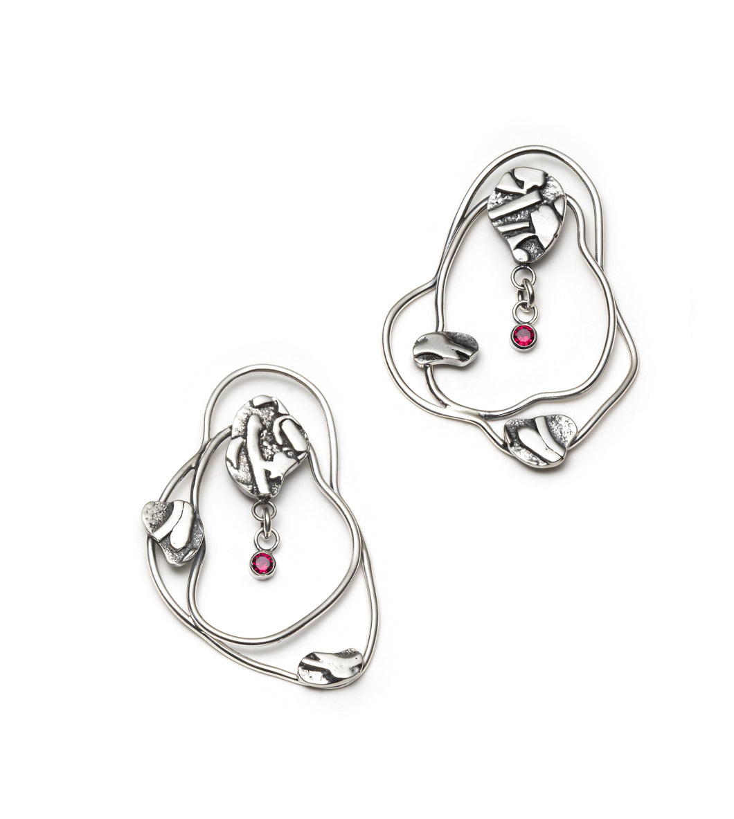 La résonance des gestes