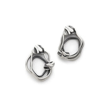 Charger l&#39;image dans la galerie, Le murmure des lignes
